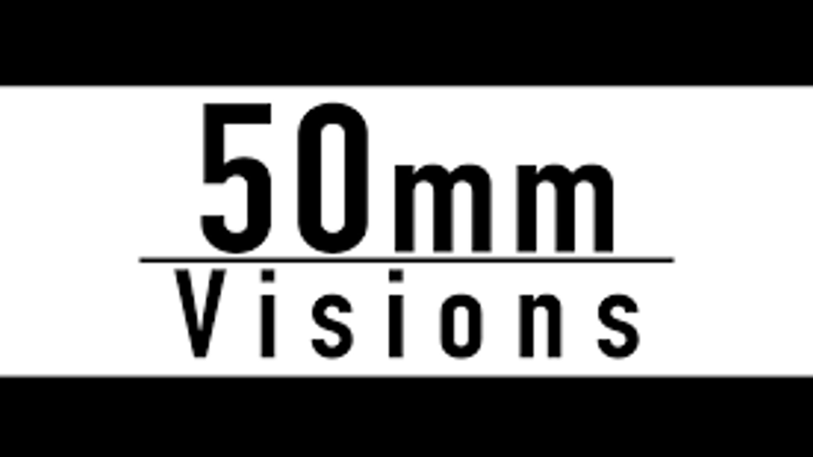 Music Videos